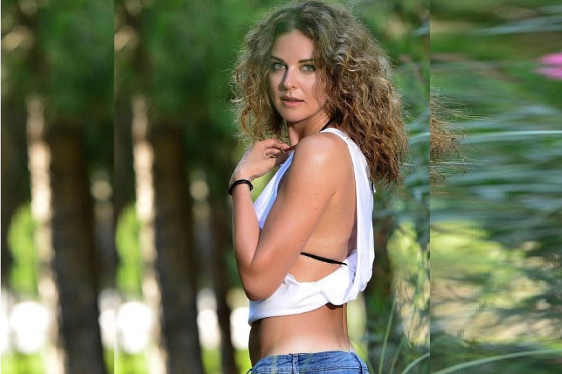 Из-за неизвестного заболевания певица Наталия Власова упала со сцены