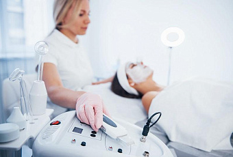 Календарь красоты и здоровья на август-2022