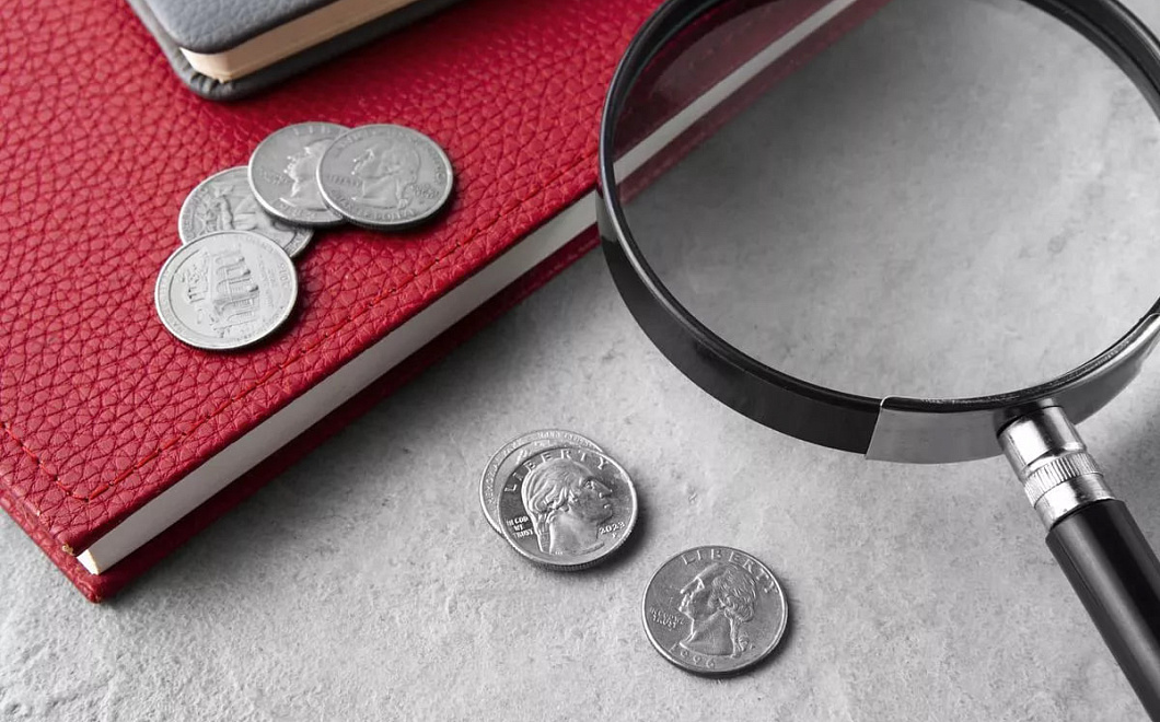 Эксперты назвали правила финансовой безопасности при оформлении кредитов в 2026 году