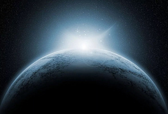 Самый крупный в России научный кубсат «Скорпион» выведен на орбиту с космодрома Восточный