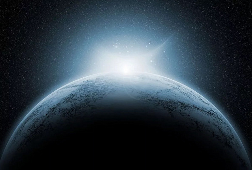 Самый крупный в России научный кубсат «Скорпион» выведен на орбиту с космодрома Восточный