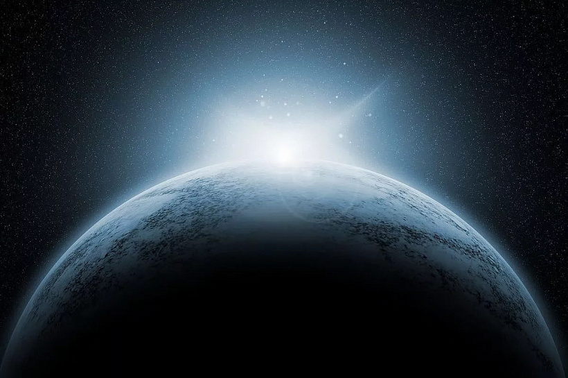 Самый крупный в России научный кубсат «Скорпион» выведен на орбиту с космодрома Восточный