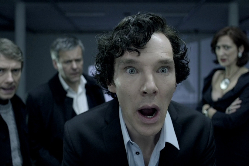 Горе от ума – или 6 моментов, как высокий интеллект отягощает человека