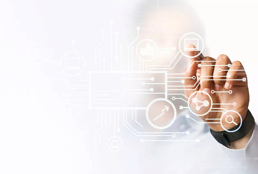 Ученые Сколтеха разработали метод для точной оценки рисков и потенциала прорыва при внедрении новых технологий