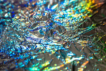 Акции российских золотодобытчиков выросли на фоне обновления мировых рекордов цен