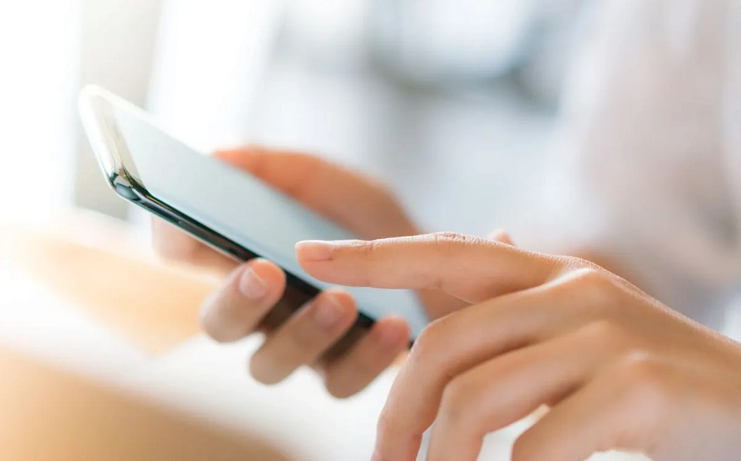 В прошивках дешёвых Android-смартфонов нашли предустановленный вирус