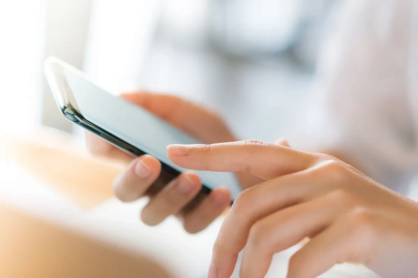 В прошивках дешёвых Android-смартфонов нашли предустановленный вирус