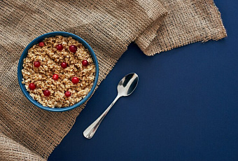 Что нужно есть, чтобы избавиться от отеков на лице в ногах 