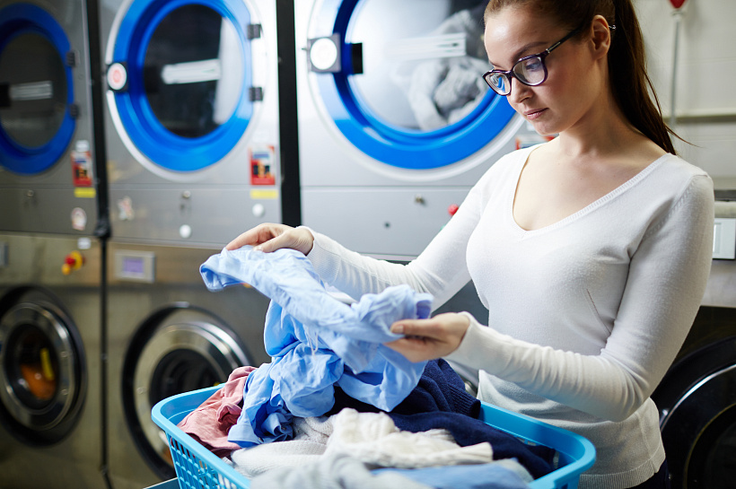Неподвластны только пятна на солнце: простые советы по удалению пятен на вещах и предметах обихода