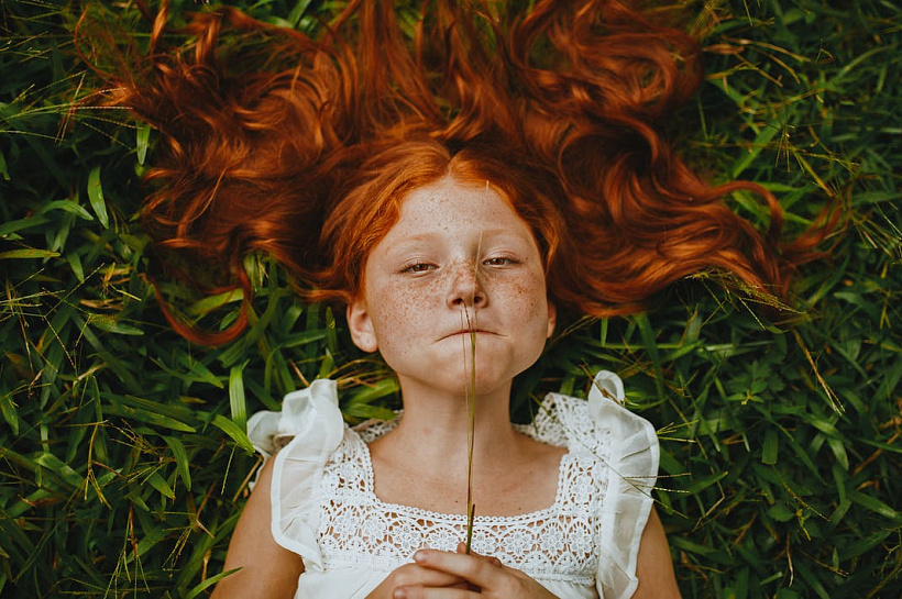 Вам понравится эта бадяга: уйдут синяки, радикулит, прыщи и перхоть