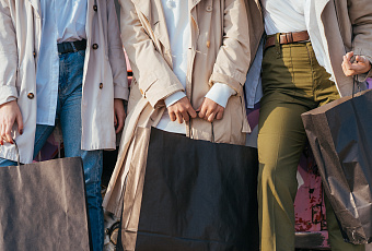 Минпромторг предложил ужесточить таможенные правила для импортеров