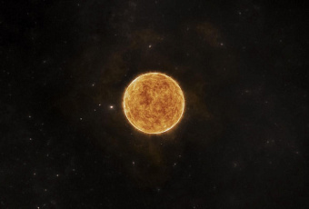 Российский ученый заявил, что человечеству не стоит бояться гибели Солнца