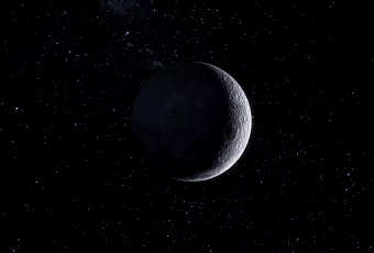 NASA назначило запуск лунной миссии Artemis II на 1 апреля с экипажем из четырех астронавтов