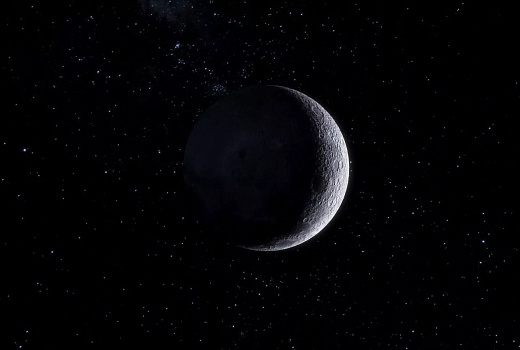NASA назначило запуск лунной миссии Artemis II на 1 апреля с экипажем из четырех астронавтов