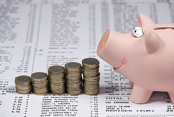 Эксперт Банка России дал советы пенсионерам по сохранению накоплений