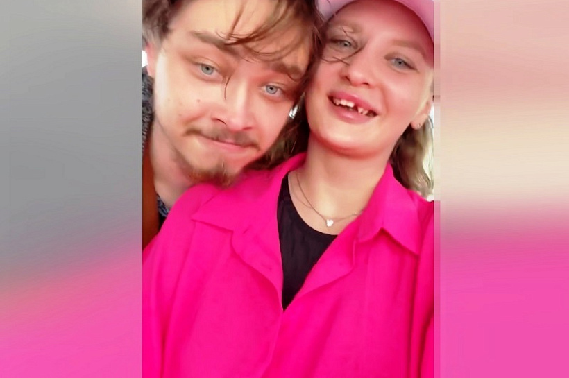 Королева бомжей: почему потомство «поющей русалки» напугало фанатов своим видом 