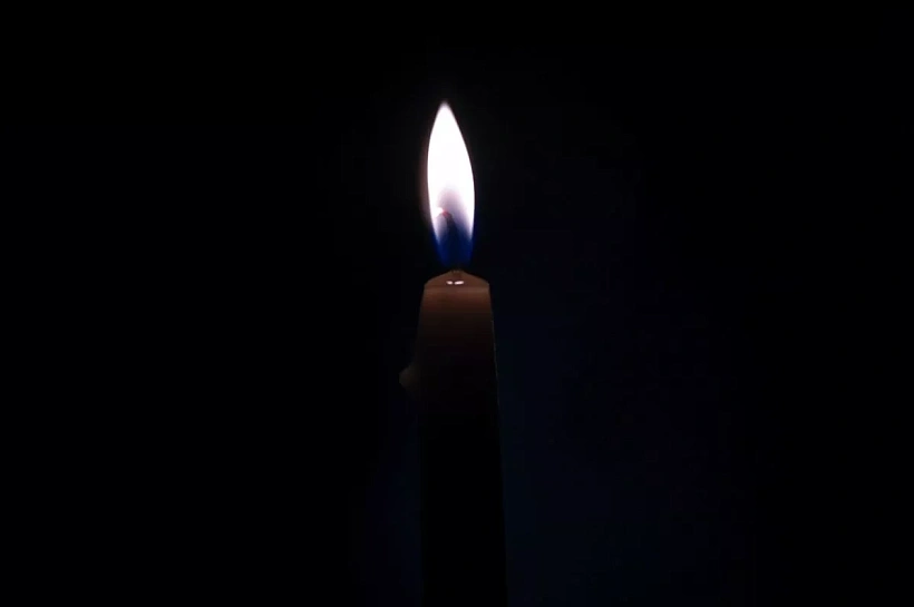 Число погибших детей при ночной атаке БПЛА на Краснодар увеличилось до четырех