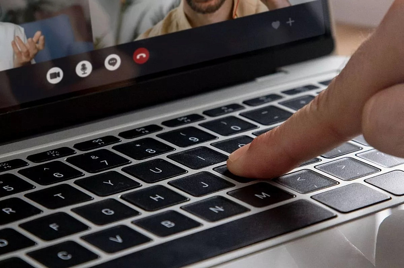 Репетиторство в России стало профессией с доходом свыше 100 тысяч рублей