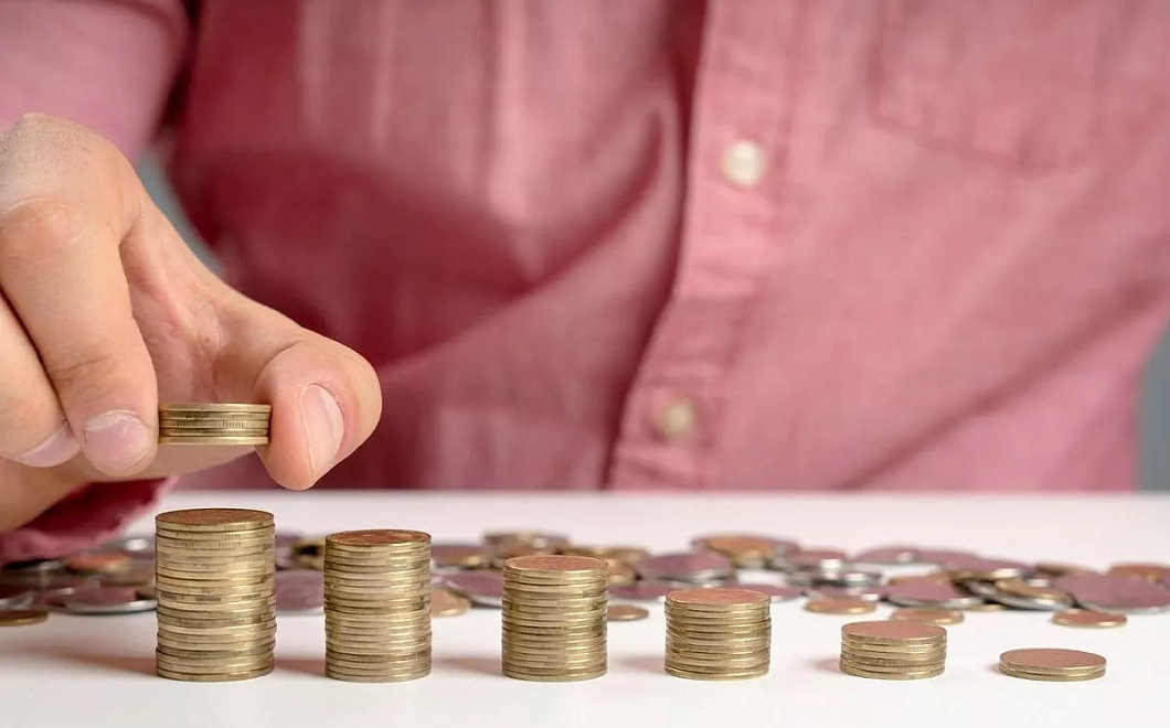 Более 70% российских семей могут увеличить доходы в 2026 году