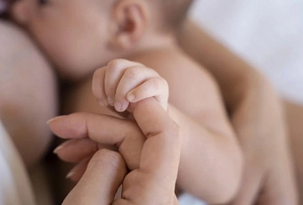 Мальдивы стали первой страной, остановившей передачу ВИЧ детям