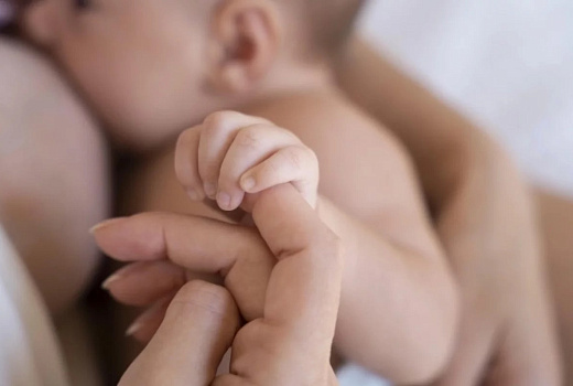 Мальдивы стали первой страной, остановившей передачу ВИЧ детям