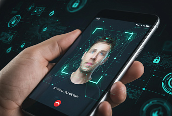 Как мошенники крадут биометрические данные россиян и способы защиты от угроз