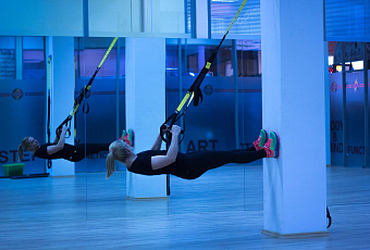 Бег на месте: фитнес-ошибки, которые мешают сжигать жир.