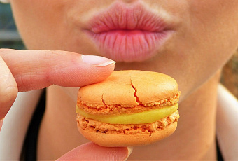 Как быстро восстановиться после зимы, чтобы вернуть здоровье и красоту