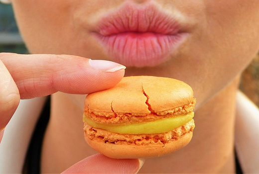 Как быстро восстановиться после зимы, чтобы вернуть здоровье и красоту