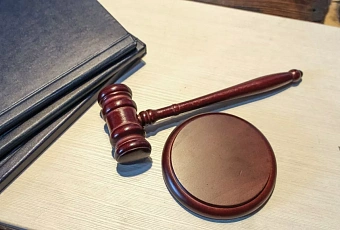 18-летний житель Адыгеи заплатит штраф за оправдание ракетного удара по многоквартирным домам