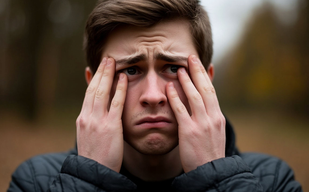 Ученые ЮУрГУ синтезировали новое вещество для снижения тревожности