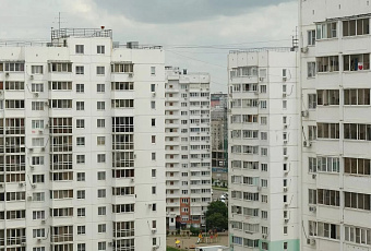 Кубань вошла в топ-5 регионов по объему льготной ипотеки в августе