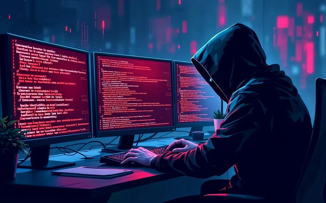 ИИ-агенты в GitHub могут красть учётные данные через вредоносные комментарии — исследование