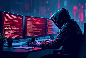 ИИ-агенты в GitHub могут красть учётные данные через вредоносные комментарии — исследование