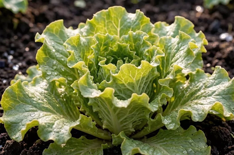 После чеснока обязательно сажаю: лучшие варианты для урожая и плодородия почвы