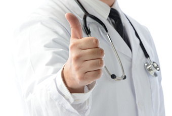 «Хорошие» и «плохие» дни августа для посещения врачей 