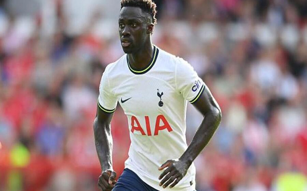 Иностранный футболист не перейдет в «Спартак» из-за позиции Великобритании