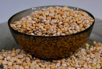  Найдена замена мясу: постный продукт, который может себе позволить каждый