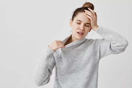 Ученые ДВФУ создали на основе рыбьего жира основу для лекарств от нейротравм