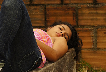 Вроде не бездельники: врач объяснила, почему некоторые люди хронически не успевают сделать всю работу до 18.00