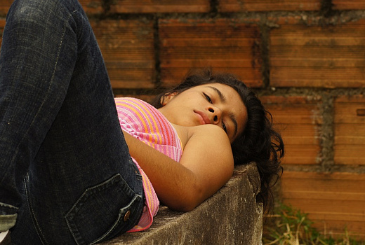 Вроде не бездельники: врач объяснила, почему некоторые люди хронически не успевают сделать всю работу до 18.00