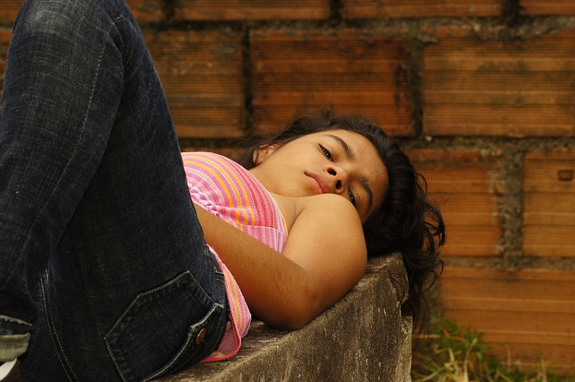 Вроде не бездельники: врач объяснила, почему некоторые люди хронически не успевают сделать всю работу до 18.00