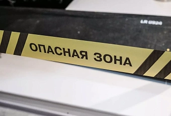 Обломки БПЛА упали на автобус с пассажирами в Севастополе: есть погибшие и пострадавшие