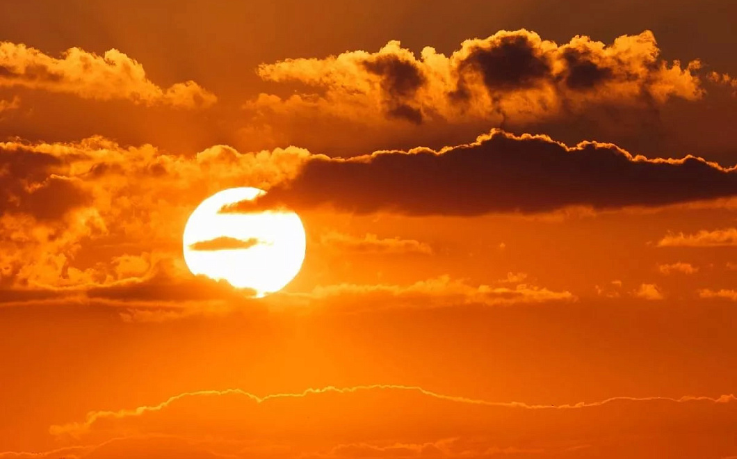 Александр Мясников раскрыл формулу идеального утра для здоровья