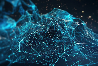 Илон Маск предсказал конец эры работы из-за роботов и ИИ