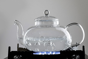 Сырая или кипяченая: какая вода опасна?