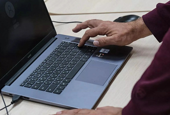 Житель Кубани лишился 2 млн рублей после интернет-знакомства