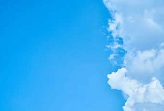 ПВО уничтожила 559 украинских дронов над Кубанью и другими регионами