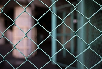 ФСИН планирует создать семь инновационных учреждений объединенного типа к 2035 году