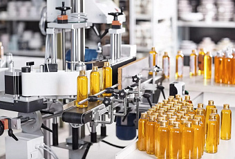 Индийская фармкомпания построит завод лекарств в Краснодарском крае